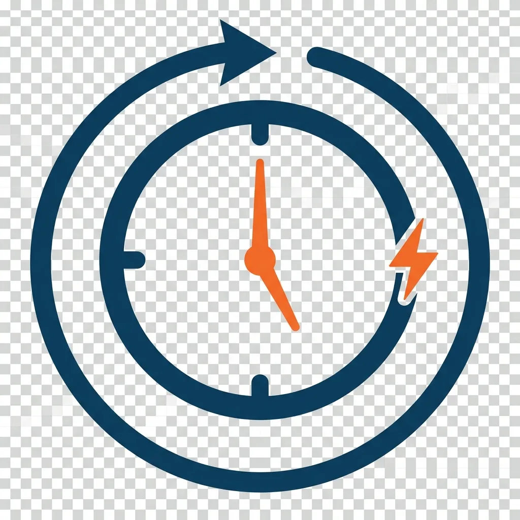 24/7 availability in Waynesburg, PA