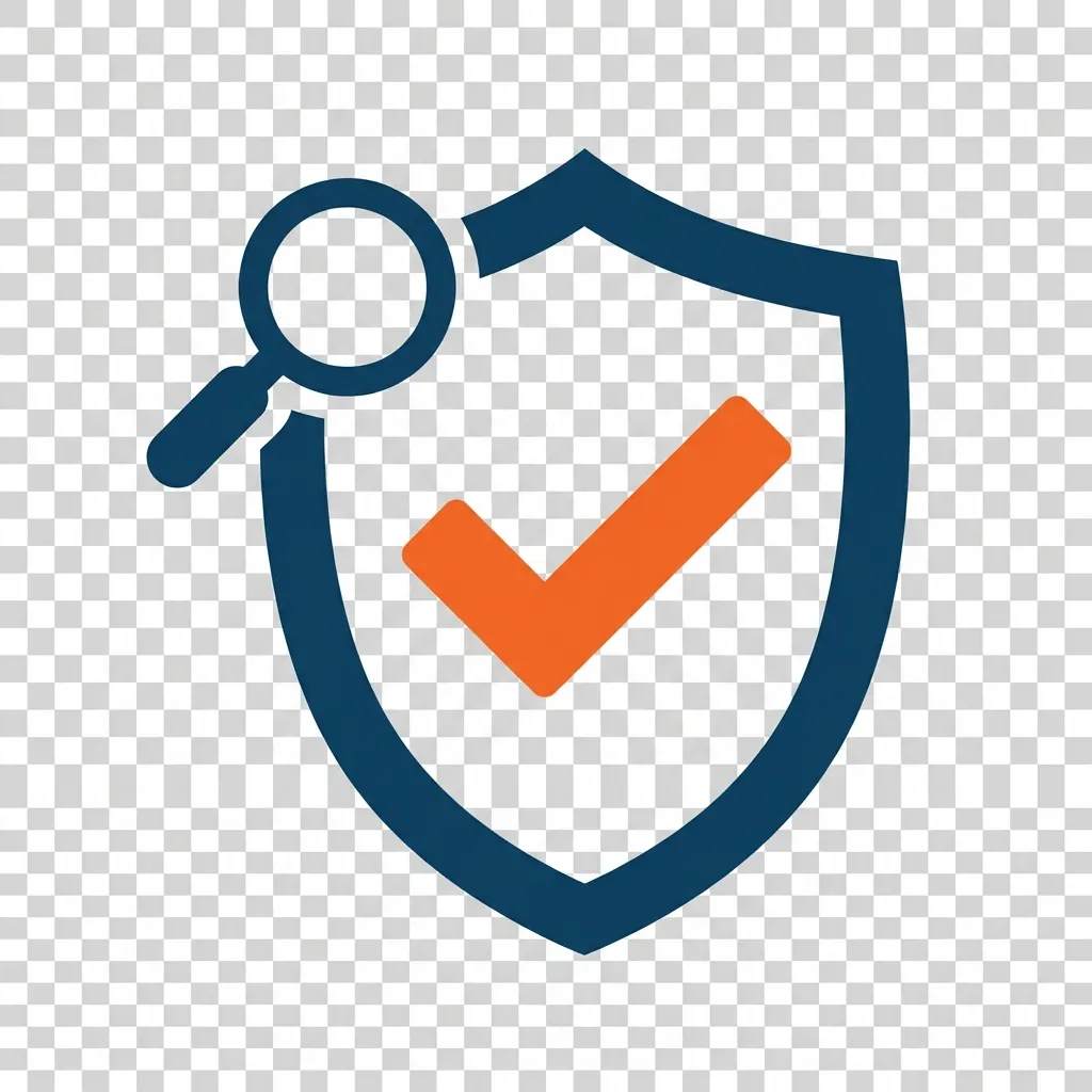 Background checked plumbers in Waynesburg, PA